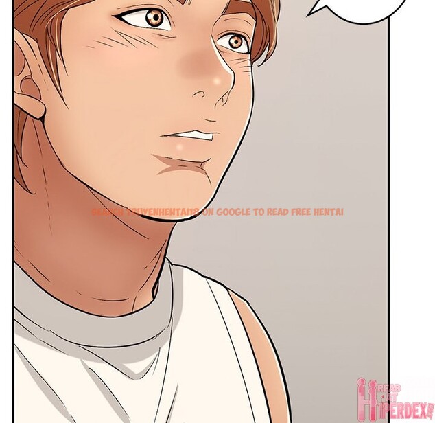 Read Hentai Image 134 544 in comic A Killer Woman - Chapter 49 - hentaitnt.net