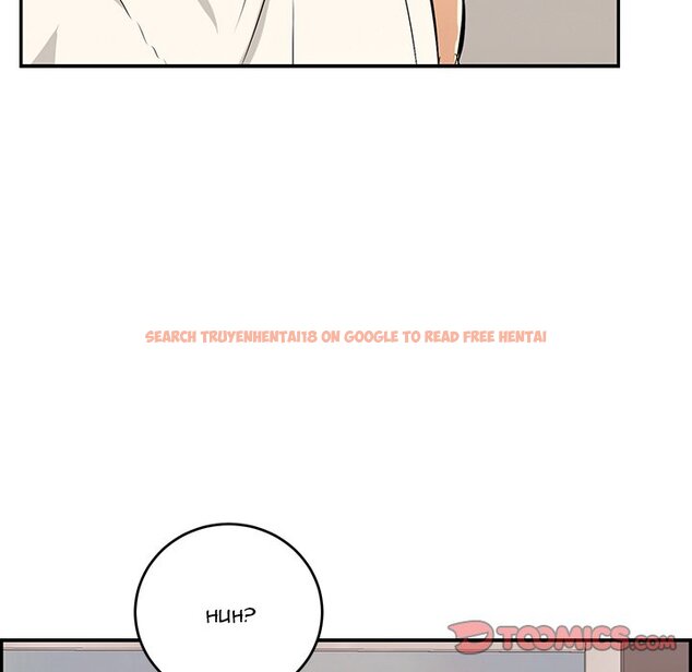 Read Hentai Image 135 544 in comic A Killer Woman - Chapter 49 - hentaitnt.net