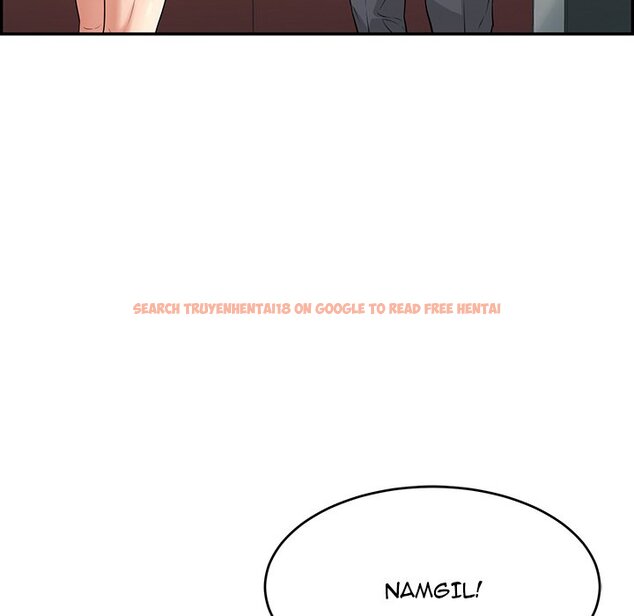 Read Hentai Image 137 544 in comic A Killer Woman - Chapter 49 - hentaitnt.net