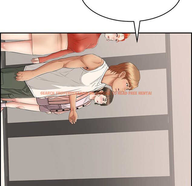 Read Hentai Image 138 544 in comic A Killer Woman - Chapter 49 - hentaitnt.net