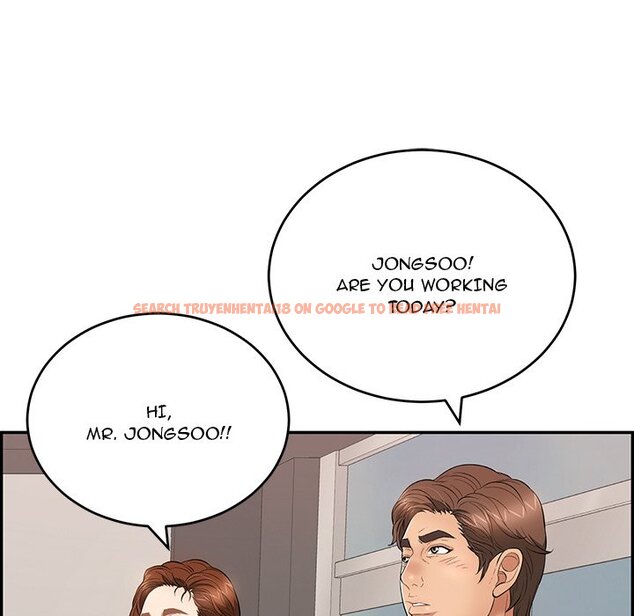 Read Hentai Image 140 544 in comic A Killer Woman - Chapter 49 - hentaitnt.net