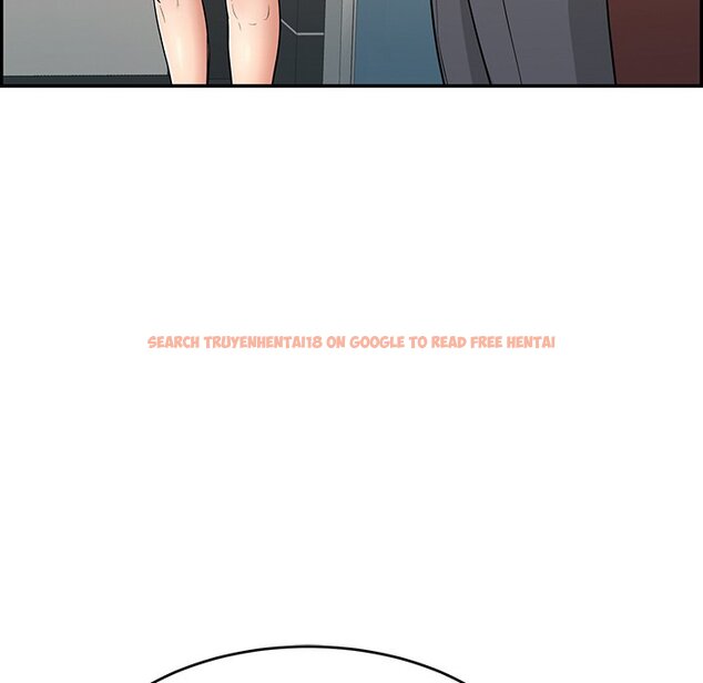 Read Hentai Image 142 544 in comic A Killer Woman - Chapter 49 - hentaitnt.net