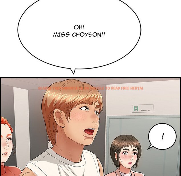 Read Hentai Image 143 544 in comic A Killer Woman - Chapter 49 - hentaitnt.net