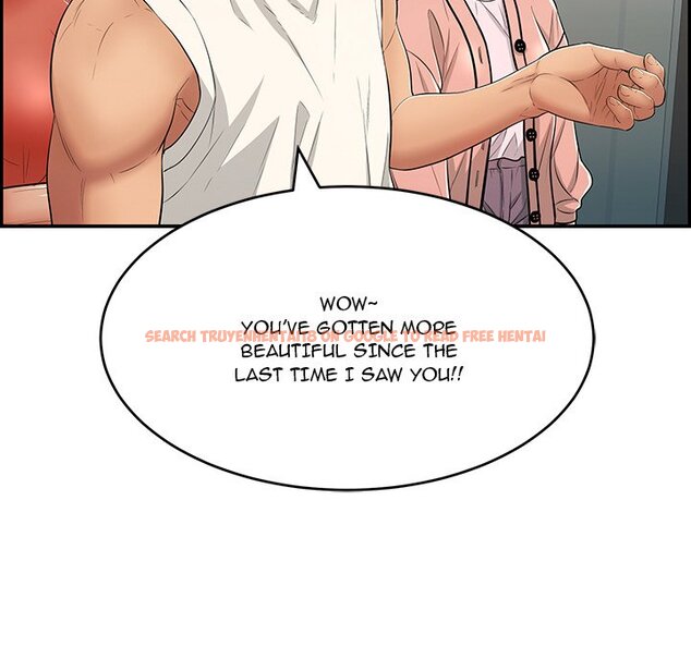 Read Hentai Image 144 544 in comic A Killer Woman - Chapter 49 - hentaitnt.net