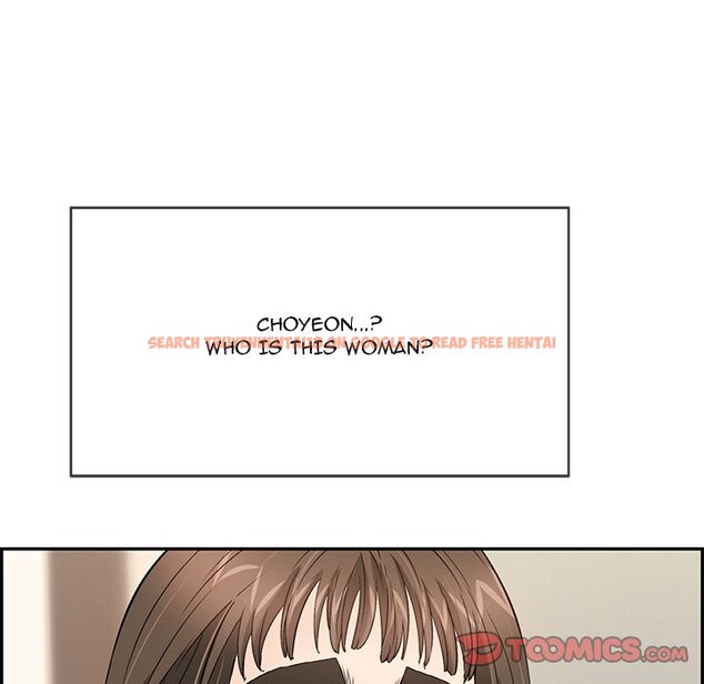 Read Hentai Image 147 544 in comic A Killer Woman - Chapter 49 - hentaitnt.net