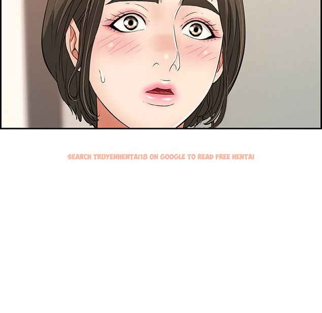 Read Hentai Image 148 544 in comic A Killer Woman - Chapter 49 - hentaitnt.net