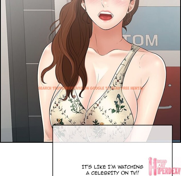 Read Hentai Image 150 544 in comic A Killer Woman - Chapter 49 - hentaitnt.net