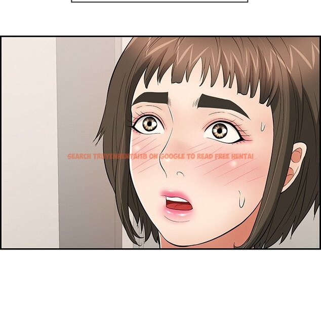 Read Hentai Image 152 544 in comic A Killer Woman - Chapter 49 - hentaitnt.net