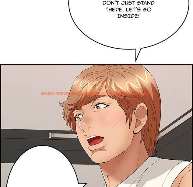 Read Hentai Image 154 544 in comic A Killer Woman - Chapter 49 - hentaitnt.net