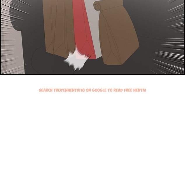 Read Hentai Image 18 540 in comic A Killer Woman - Chapter 49 - hentaitnt.net