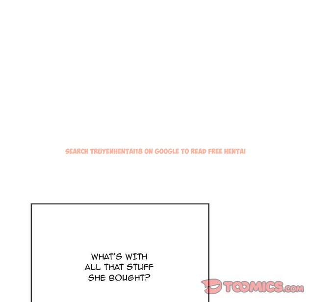 Read Hentai Image 21 540 in comic A Killer Woman - Chapter 49 - hentaitnt.net