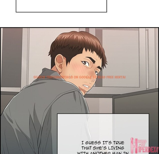 Read Hentai Image 22 540 in comic A Killer Woman - Chapter 49 - hentaitnt.net