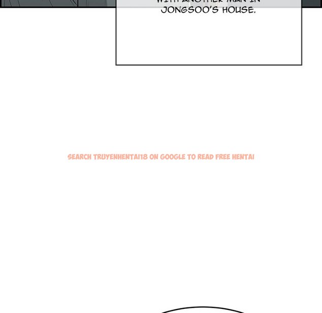 Read Hentai Image 23 540 in comic A Killer Woman - Chapter 49 - hentaitnt.net