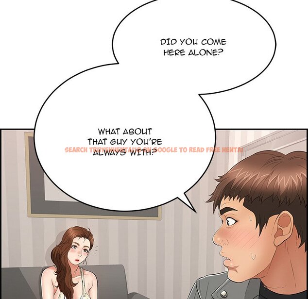 Read Hentai Image 24 540 in comic A Killer Woman - Chapter 49 - hentaitnt.net