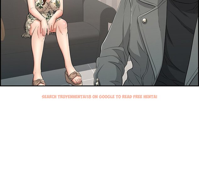 Read Hentai Image 25 540 in comic A Killer Woman - Chapter 49 - hentaitnt.net