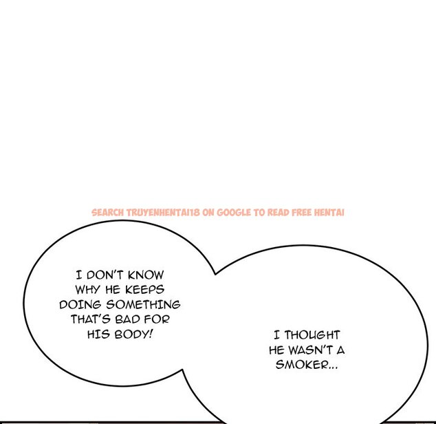 Read Hentai Image 28 540 in comic A Killer Woman - Chapter 49 - hentaitnt.net