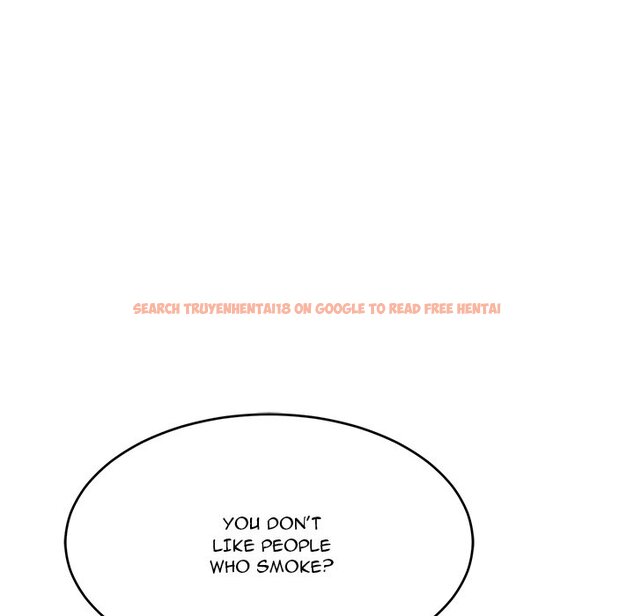 Read Hentai Image 30 540 in comic A Killer Woman - Chapter 49 - hentaitnt.net