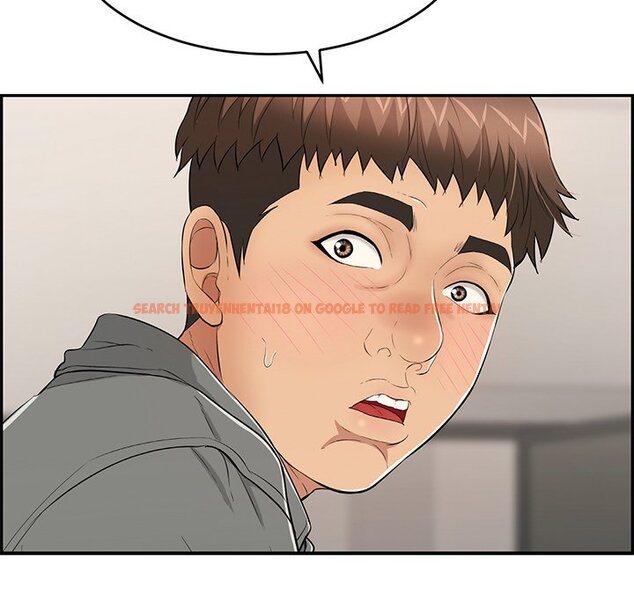 Read Hentai Image 31 540 in comic A Killer Woman - Chapter 49 - hentaitnt.net