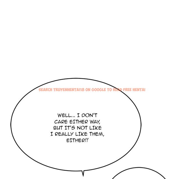 Read Hentai Image 32 540 in comic A Killer Woman - Chapter 49 - hentaitnt.net
