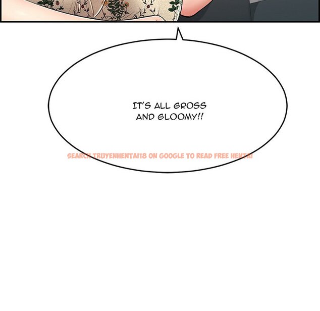 Read Hentai Image 34 540 in comic A Killer Woman - Chapter 49 - hentaitnt.net