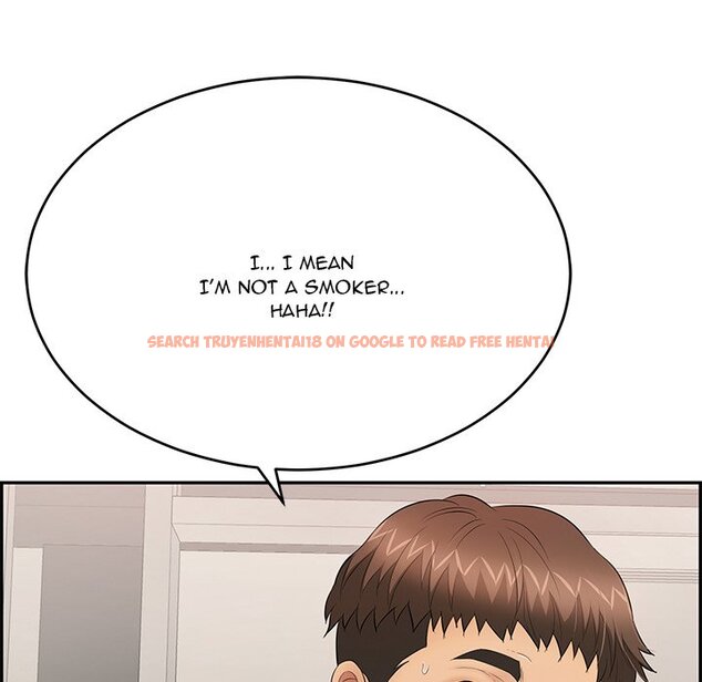 Read Hentai Image 37 540 in comic A Killer Woman - Chapter 49 - hentaitnt.net