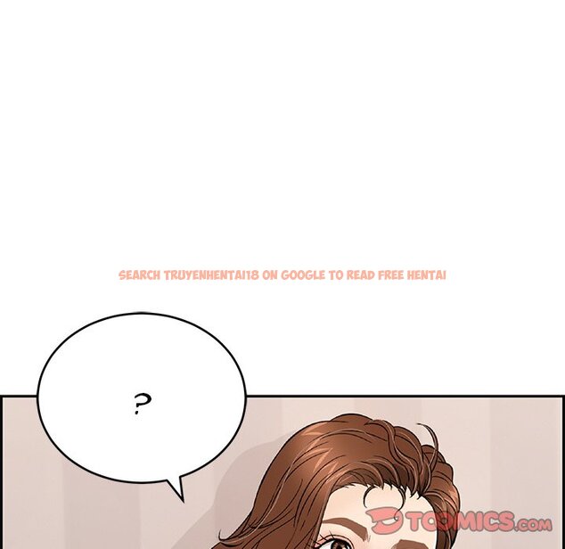 Read Hentai Image 39 540 in comic A Killer Woman - Chapter 49 - hentaitnt.net