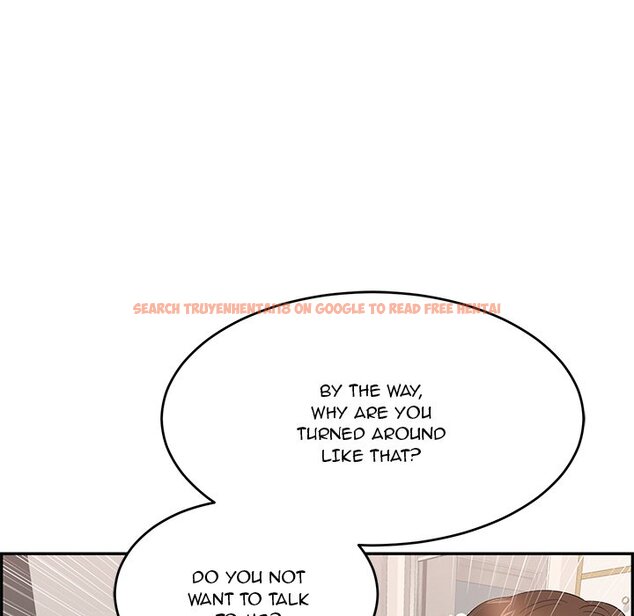 Read Hentai Image 41 540 in comic A Killer Woman - Chapter 49 - hentaitnt.net