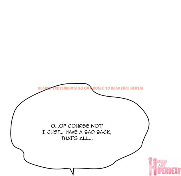 Read Hentai Image 43 541 in comic A Killer Woman - Chapter 49 - hentaitnt.net