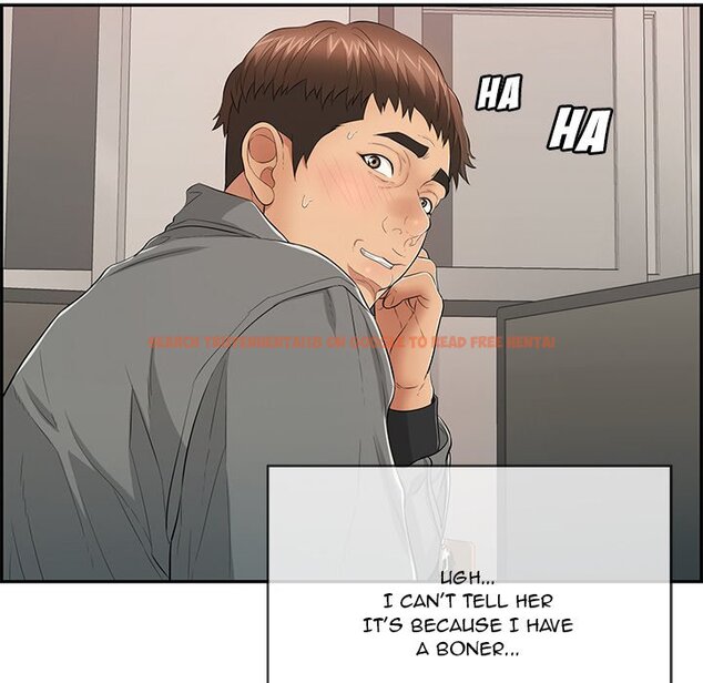 Read Hentai Image 44 541 in comic A Killer Woman - Chapter 49 - hentaitnt.net