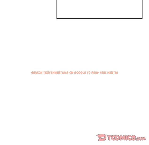 Read Hentai Image 45 541 in comic A Killer Woman - Chapter 49 - hentaitnt.net