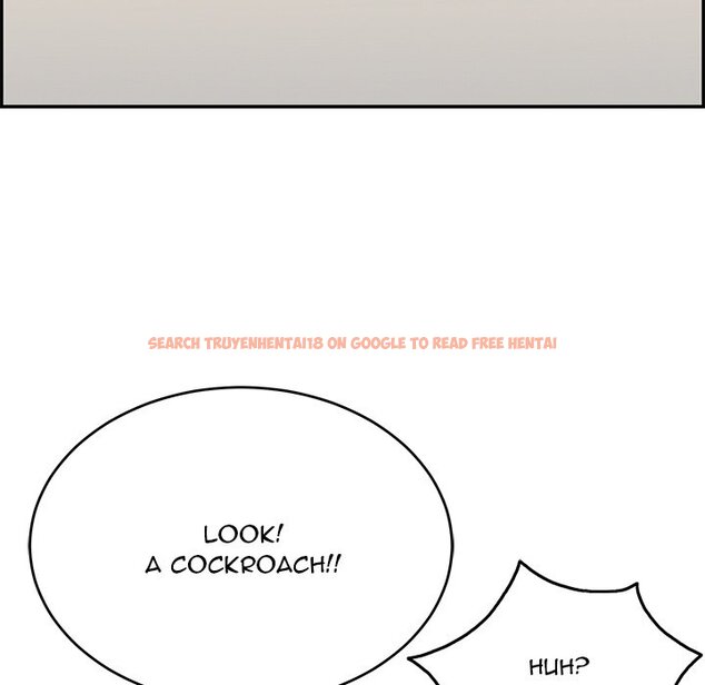 Read Hentai Image 47 541 in comic A Killer Woman - Chapter 49 - hentaitnt.net