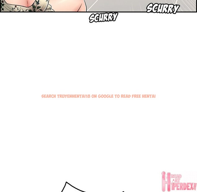 Read Hentai Image 49 541 in comic A Killer Woman - Chapter 49 - hentaitnt.net