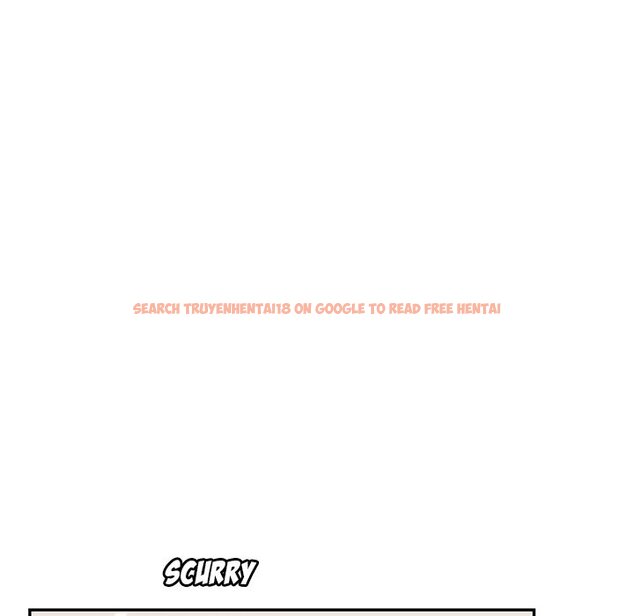 Read Hentai Image 52 541 in comic A Killer Woman - Chapter 49 - hentaitnt.net