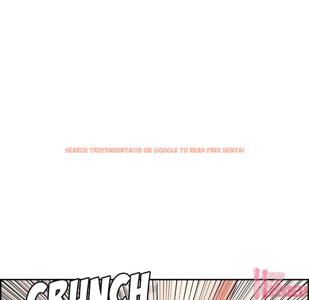 Read Hentai Image 54 541 in comic A Killer Woman - Chapter 49 - hentaitnt.net