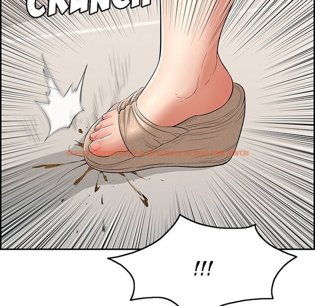 Read Hentai Image 55 541 in comic A Killer Woman - Chapter 49 - hentaitnt.net