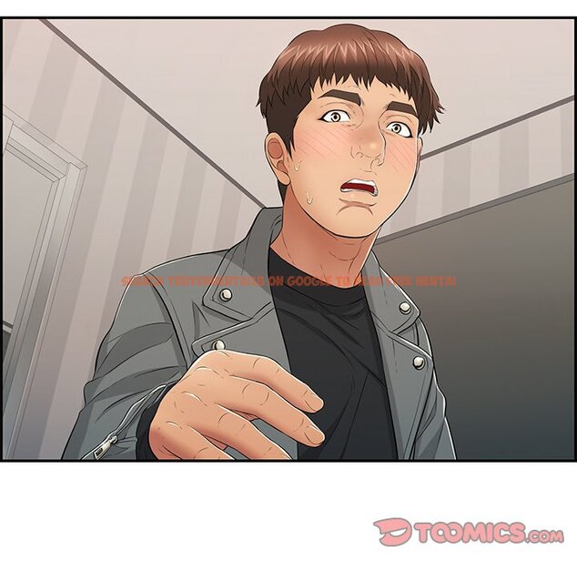 Read Hentai Image 57 541 in comic A Killer Woman - Chapter 49 - hentaitnt.net