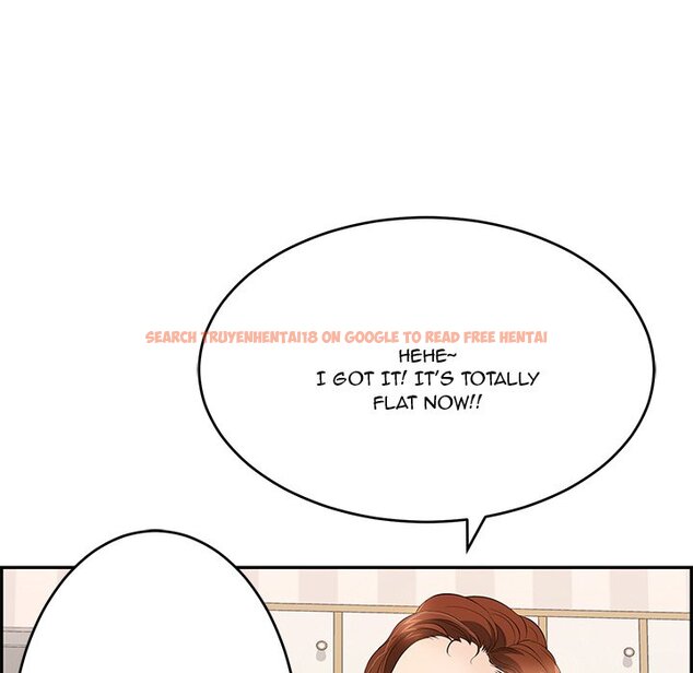 Read Hentai Image 58 541 in comic A Killer Woman - Chapter 49 - hentaitnt.net
