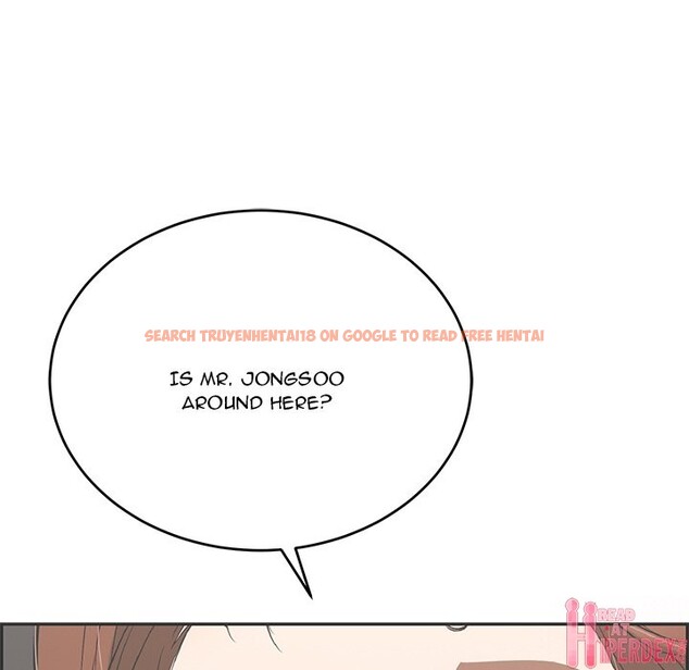 Read Hentai Image 6 540 in comic A Killer Woman - Chapter 49 - hentaitnt.net