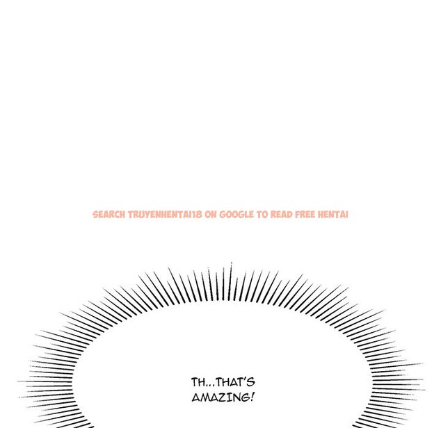 Read Hentai Image 60 541 in comic A Killer Woman - Chapter 49 - hentaitnt.net