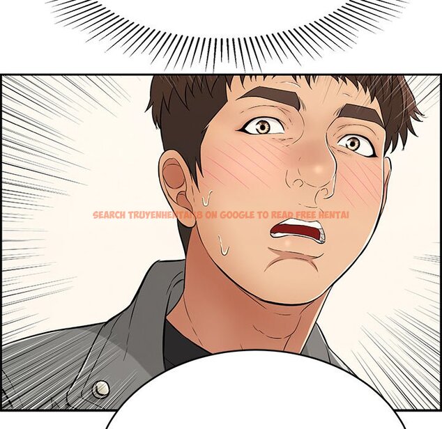 Read Hentai Image 61 541 in comic A Killer Woman - Chapter 49 - hentaitnt.net