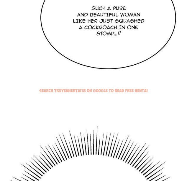 Read Hentai Image 62 541 in comic A Killer Woman - Chapter 49 - hentaitnt.net