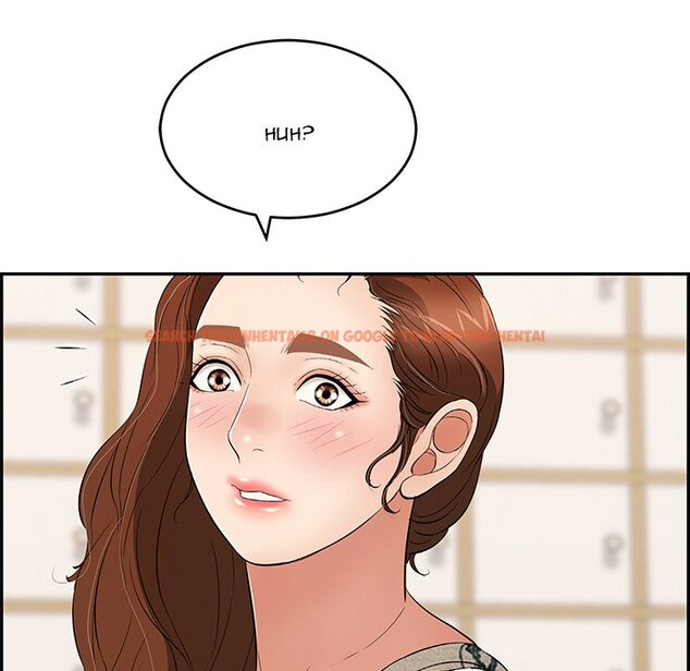 Read Hentai Image 64 541 in comic A Killer Woman - Chapter 49 - hentaitnt.net