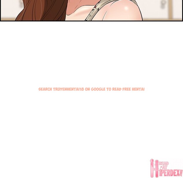 Read Hentai Image 65 541 in comic A Killer Woman - Chapter 49 - hentaitnt.net