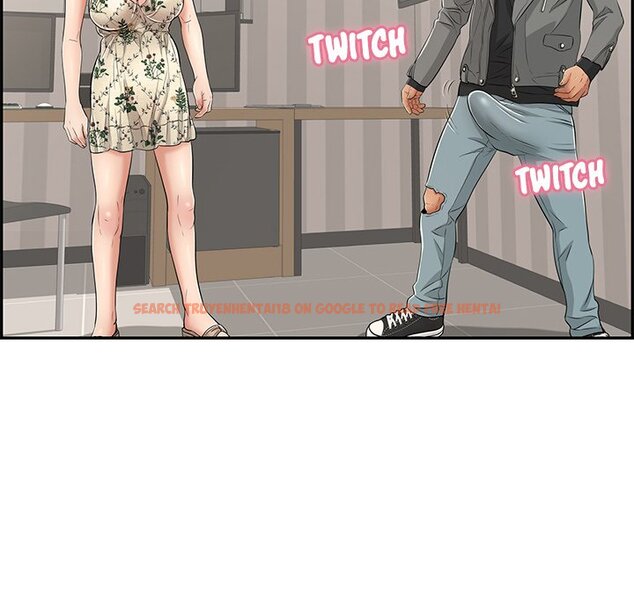 Read Hentai Image 67 541 in comic A Killer Woman - Chapter 49 - hentaitnt.net