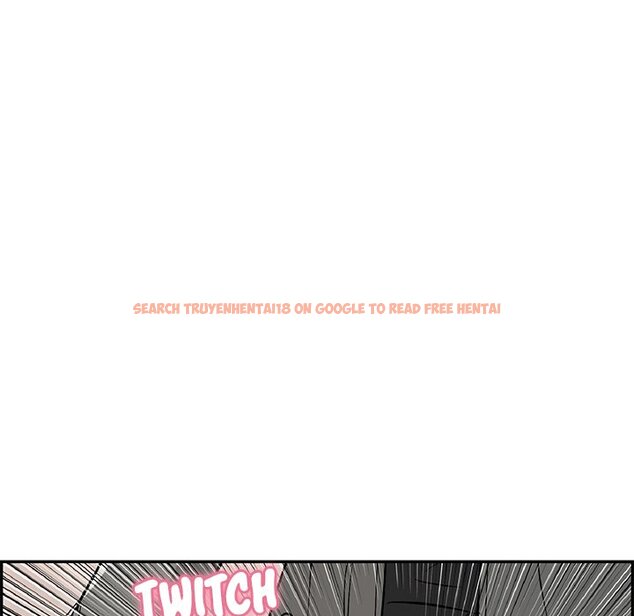 Read Hentai Image 68 541 in comic A Killer Woman - Chapter 49 - hentaitnt.net