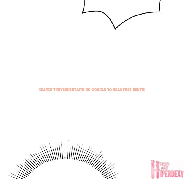 Read Hentai Image 70 541 in comic A Killer Woman - Chapter 49 - hentaitnt.net