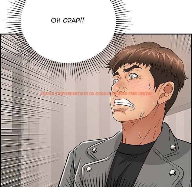 Read Hentai Image 71 541 in comic A Killer Woman - Chapter 49 - hentaitnt.net