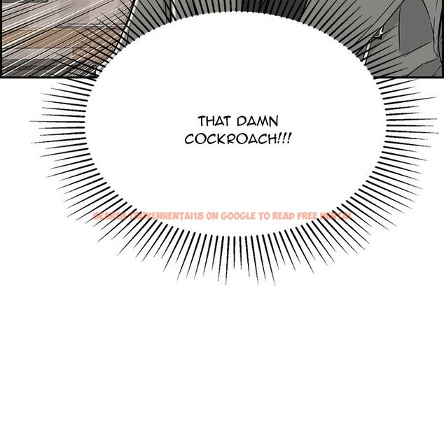 Read Hentai Image 72 541 in comic A Killer Woman - Chapter 49 - hentaitnt.net