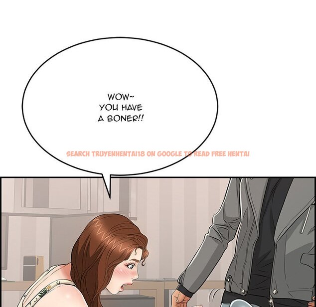 Read Hentai Image 73 541 in comic A Killer Woman - Chapter 49 - hentaitnt.net