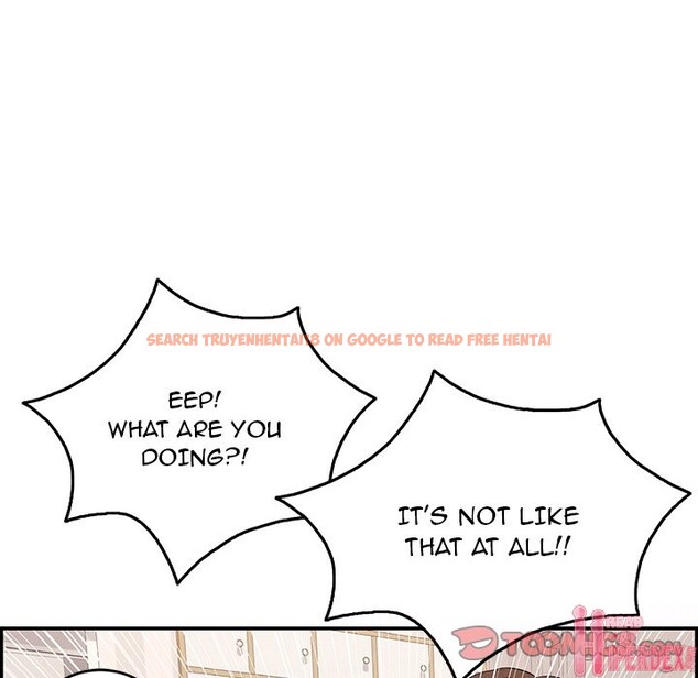 Read Hentai Image 75 541 in comic A Killer Woman - Chapter 49 - hentaitnt.net